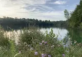 Vakantiepark Hameaux Des Lacs foto 11
