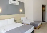 Fly & Go Explore Viras Hotel foto 11
