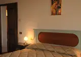 Appartementen Podere Mezzastrada foto 28