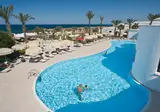 Pietrablu Resort & Spa foto 2