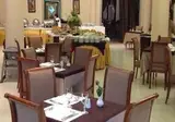 Grand Mogador AGDAL foto 4