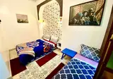 Riad Nouhal Marrakech foto 9