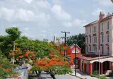 Hotel Tankah foto 5