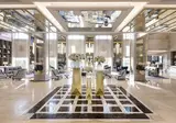 InterContinental Doha Beach & Spa foto 22