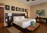 Zoëtry Agua Punta Cana foto 12