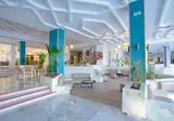 Aylimas Beach & Resort foto 11