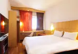 ibis Tunis foto 13