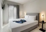 Melite Luxury Rooms & Appartementen foto 5