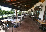 The Royal Sands Resort & Spa foto 8