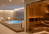 Hotel htop Jadhe foto 15