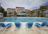 Divi Southwinds Beach Resort foto 30