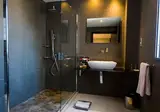 Rysara Hotel foto 19