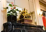 Hôtel Saint Pétersbourg Opéra foto 10
