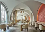 Five Palm Jumeirah Dubai foto 19