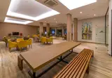 Ada Julian Hotel Marmaris foto 22