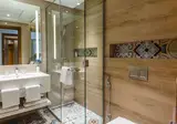 S19 Hotel Al Jaddaf foto 16