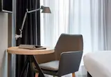 ibis Styles Bamberg foto 19
