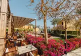 Stella Beach Resort & Spa foto 6