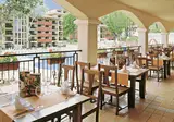 Grifid Clubhotel Bolero foto 26