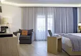The Golden Age Hotel of Athens foto 12