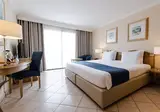 Maritim Antonine Hotel & Spa Malta foto 22