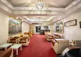 Elan Hotel foto 18