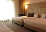 Hotel Parchi del Garda foto 22