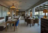 Hotel Horitzo by Pierre & Vacances foto 6
