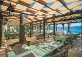 Hotel Selectum Colours Bodrum foto 6