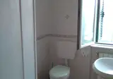 Villa Paola foto 14