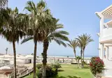 Iberostar Waves Founty Beach foto 15