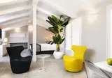 Best Western Plus Hotel Royal Superga foto 15