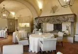 Como Castello Del Nero foto 30
