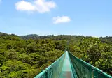 Ontdek Costa Rica foto 4