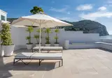 La Casa e Il Mare foto 21