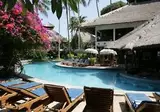Sativa Sanur Cottage foto 13