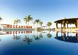 Grand Decameron Los Cabos, A Trademark All Inclusive Resort foto 2