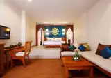 Rawai Palm Beach Resort foto 27