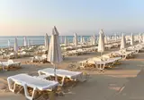 GRIFID Encanto Beach foto 29