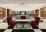 Astor Garden Hotel foto 29