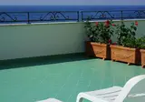 Hotel Aurora foto 29