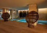 Barefoot Hotel Mallorca foto 16