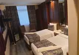 Green Anka Hotel foto 4