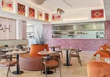 The Rif at Mangrove Beach Corendon Curacao All-Inclusive, Curio by Hilton foto 28
