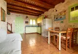 Lithina Villas foto 5