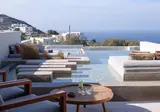 Potnia Theron Suites foto 5