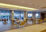 Elite World Kusadasi foto 8