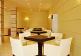 Golden Sands Hotel foto 22