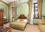 Hotel San Moise foto 30
