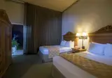 Hodelpa Garden Suites Golf & Convention Center foto 24